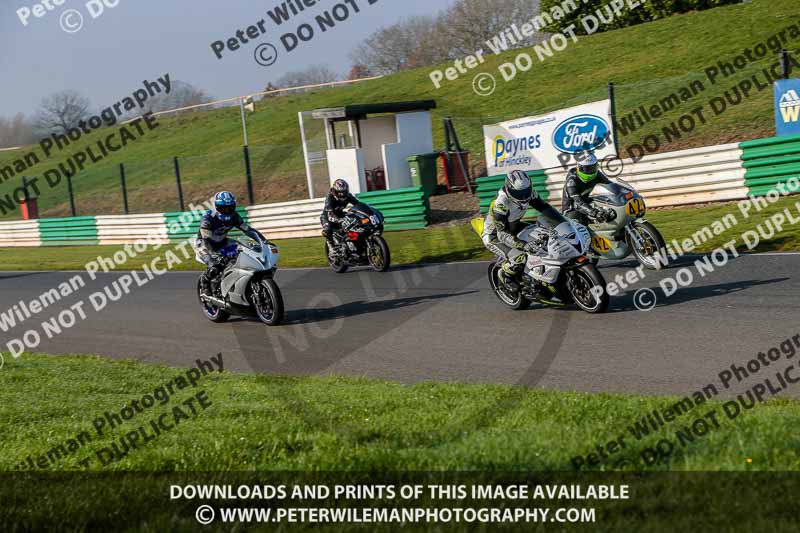 PJ Motorsport Photography 2018;enduro digital images;event digital images;eventdigitalimages;mallory park;mallory park photographs;mallory park trackday;mallory park trackday photographs;no limits trackdays;peter wileman photography;racing digital images;trackday digital images;trackday photos